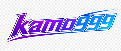 kamo999